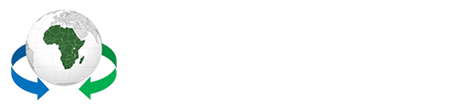 ASOL